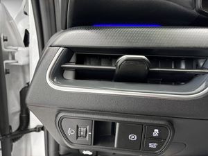 Kia K4 bild 21