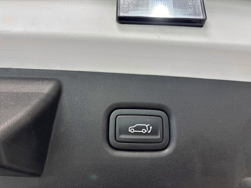 Kia K4 bild 28
