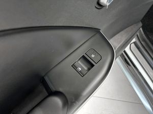 Kia K4 bild 25