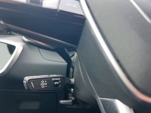 Audi A6 bild 17