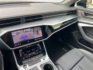 Audi A6 bild 13