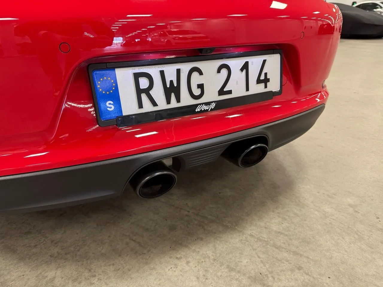 Vehicle image 21