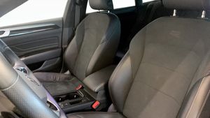 Volkswagen Arteon bild 8