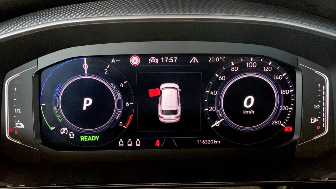 Vehicle image 14