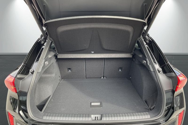 Cupra Terramar bild 10