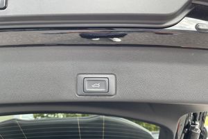 Cupra Terramar bild 25