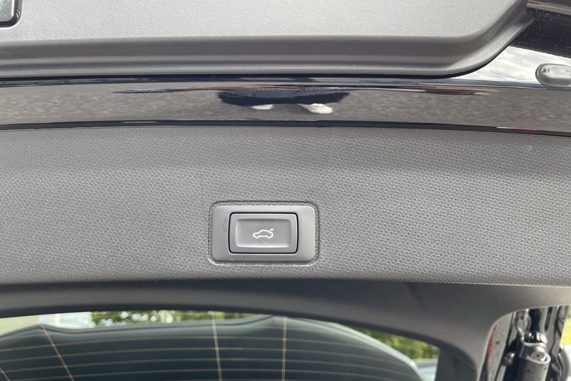 Cupra Terramar bild 25
