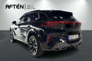 Cupra Terramar bild 7