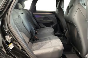 Cupra Terramar bild 15