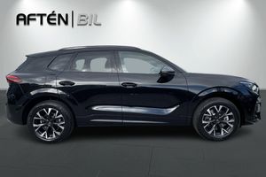 Cupra Terramar bild 6
