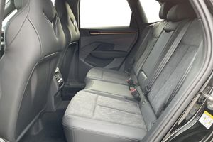 Cupra Terramar bild 14