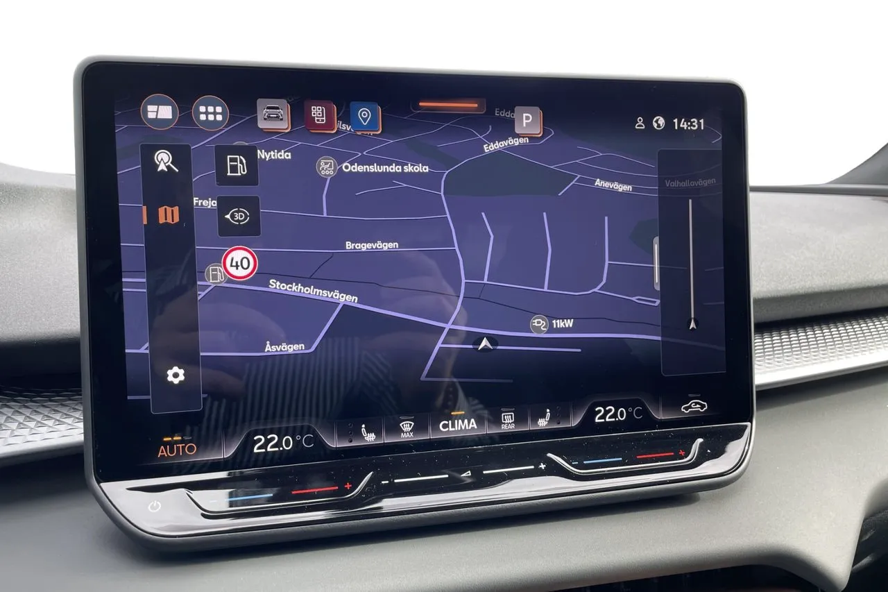Vehicle image 20