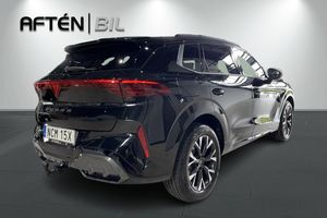 Cupra Terramar bild 9
