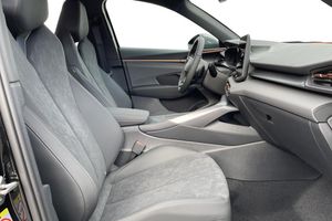 Cupra Terramar bild 13