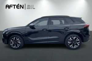 Cupra Terramar bild 5