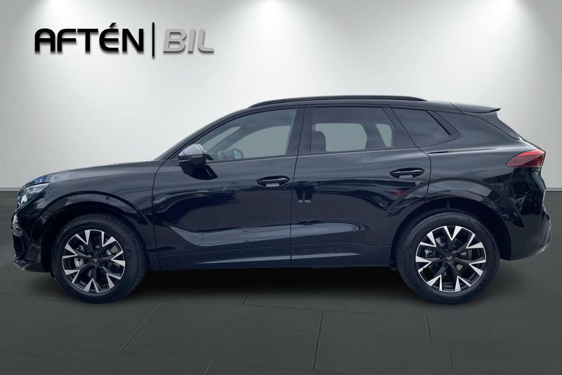 Cupra Terramar bild 5