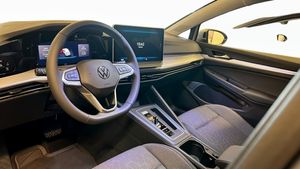 Volkswagen Golf bild 7