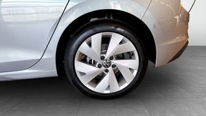Volkswagen Golf bild 6