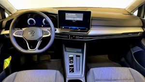Volkswagen Golf bild 10