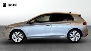 Volkswagen Golf bild 2