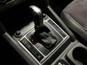 Volkswagen Amarok bild 17