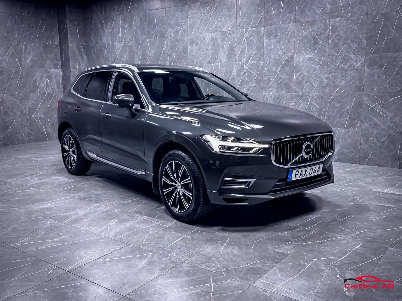 Vehicle image 8