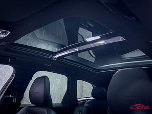 Volvo XC60 bild 20