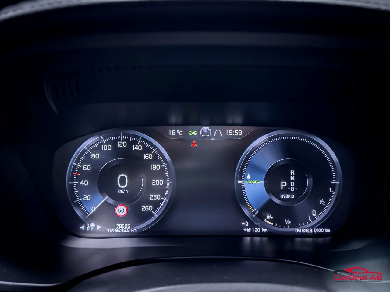 Vehicle image 20