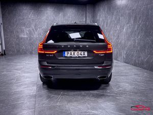 Volvo XC60 bild 6