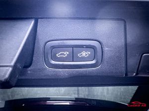 Volvo XC60 bild 19