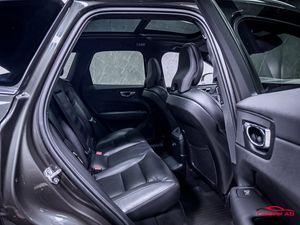 Volvo XC60 bild 16