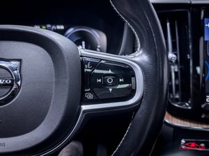 Volvo XC60 bild 24