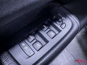 Volvo XC60 bild 31