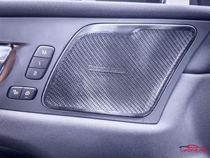 Volvo XC60 bild 30