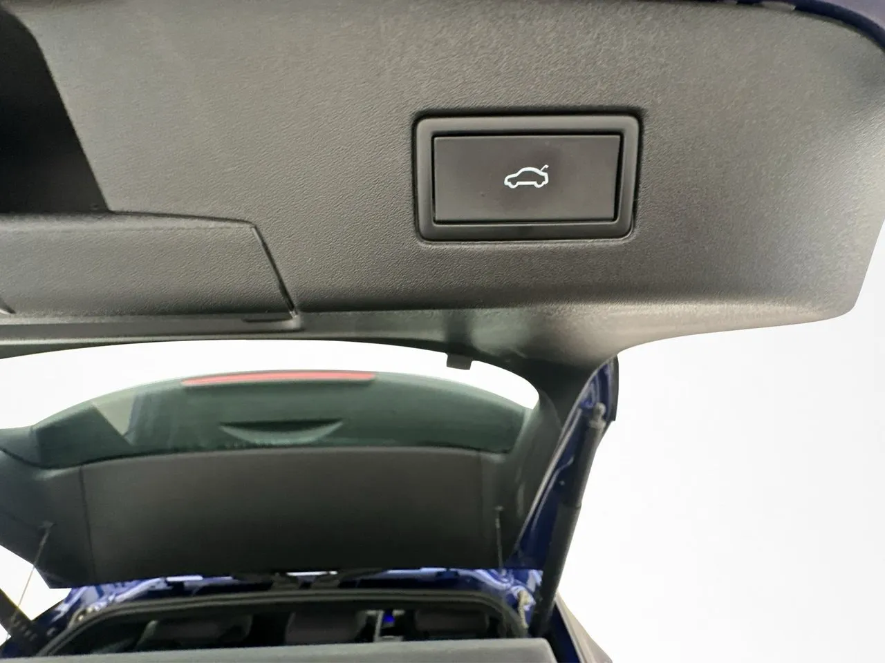 Vehicle image 29