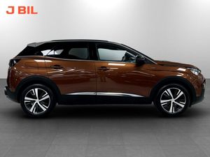 Peugeot 3008 bild 13