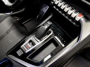 Peugeot 3008 bild 10