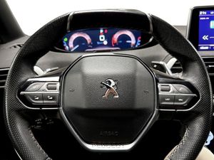 Peugeot 3008 bild 7