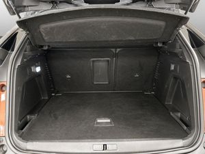 Peugeot 3008 bild 15