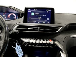 Peugeot 3008 bild 9