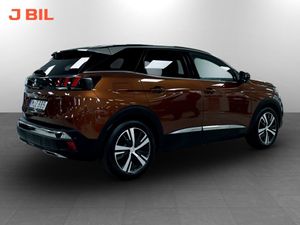 Peugeot 3008 bild 3