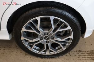 Opel Corsa bild 19