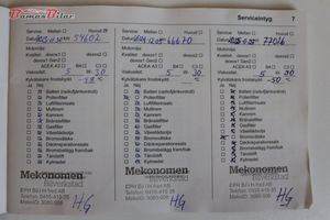 Opel Corsa bild 18