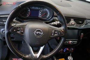 Opel Corsa bild 11