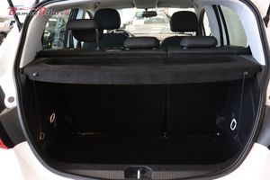 Opel Corsa bild 17