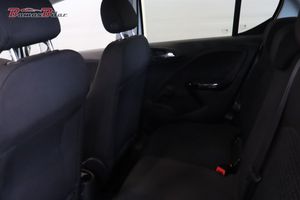 Opel Corsa bild 14