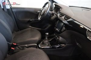 Opel Corsa bild 13