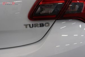 Opel Corsa bild 16