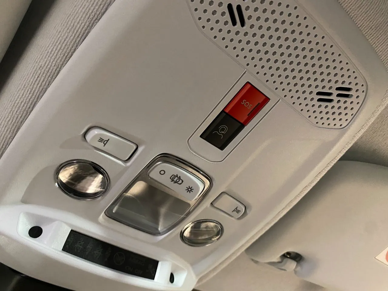 Vehicle image 36