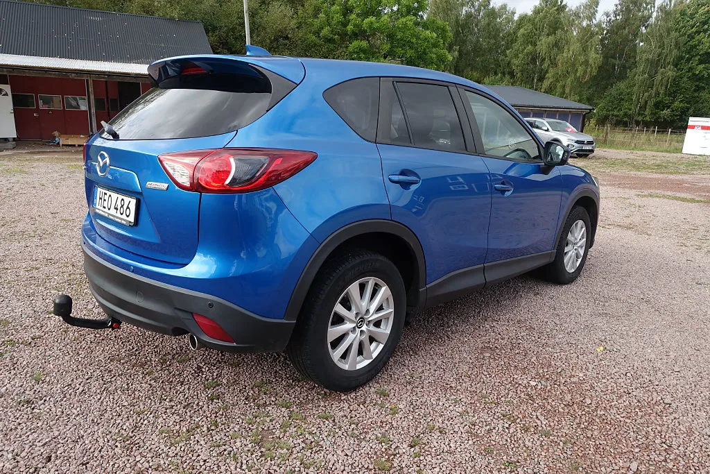 Vehicle image 20